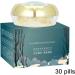 Cream Skin | Hydrating Face Cream | Facial Essence Collagens Boosting Essences Skins Rejuvenation Serume Firming Sheep Placenta Extract Suitable for Facial Skin Care - Buy Online on GoSupps.com