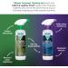 Nikwax Hiking Care Kit - Shoe Cleaner & Leather Boot Waterproofing Bundle - Buy Online on GoSupps.com