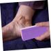 Healvian 4pi ces Exfoliants Pour Pu Outils De P dicure R pe Et Gommage Pour limination Des Callosit s - Buy Online on GoSupps.com