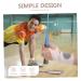 Sosoport Breathable Wristband for Badminton | Daily Use Right Hand Wrist Support & Protector - Buy Online on GoSupps.com