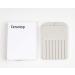 10 Packs Phonak Cerustop Wax Guards - 80 Units - Widex Unitron Phonak - Buy Online on GoSupps.com