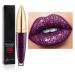 18 colors diamond glossy durable lipstick waterproof matt diamond shimmer lip gloss diamond glossy lip glaze shine lively beauty make-up (9)