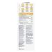 Buy Alpro Oat Drink Original 1L - Vegan UHT Oat Milk - 1 Pack | International Shipping Available - Buy Online on GoSupps.com
