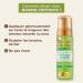 Creme of Nature Pure Honey Hair Food Avocado Mousse Coiffante base d'Huile d'Avocat et de Miel Soin Coiffant pour Cheveux Boucl s Fris s Cr pus D finit les boucles et R duit les frisottis - 207ml - Buy Online on GoSupps.com