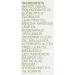 Milk & Co. Natural Relief Snotty Grotty Room Spray 2.5oz - Baby & Children's Formula - Buy Online on GoSupps.com