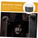 Shop Halloween Special Effect Powder - Smoke & Soot Cosmetics for Stunning Makeup - Buy Online on GoSupps.com