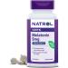 Natrol Melatonin Time Release 5 mg - 100 Tablet