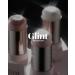 Glint Stick Highlighter - Rosy Moon | Multi-Use Illuminator | Long-Lasting Korean Makeup for Eyes Cheeks Nose & Lips - Buy Online on GoSupps.com
