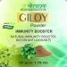 Giloy-Guduchi