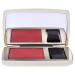 Estee Lauder Pure Color Envy Sculpting Blush - 330 Wild Sunset 0.25 oz - Buy Online on GoSupps.com