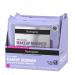 Neutrogena Night Calming Makeup Remover Wipes - 25 ct Twin Pack | Alcohol-Free, Plant Based Cloths | Gentle Nighttime Facial Cleansing Wipes - Buy Online on GoSupps.com