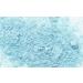 Buy Mineral Essence Shimmer Eye Shadow - Celestial Blue | International Shipping Available - Buy Online on GoSupps.com