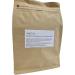 Jiaogulan 200g - Buy Online on GoSupps.com