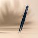 Lune+Aster Point Tweezer - Stainless Steel Precision Tweezer for Brow Grooming & Ingrown Hair Removal - Buy Online on GoSupps.com