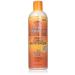African Pride Shea Butter Miracle Silky Hair Moisturizer 355 ml