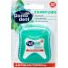 DONTODENT antibacterial dental floss 1 x 100 m