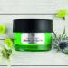 The Body Shop Drops Of Youth Cream 50 ml - Revitalize Your Skin | International Shipping Available - Buy Online on GoSupps.com