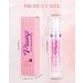 Shop Lip Plumping Booster Gloss | Hydrating & Volumizing Lip Oil | Perfect Christmas Gift for Women - Buy Online on GoSupps.com