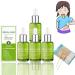 Goopgen Scar Repair Goopgen Medical Grade Scar Repair Serum Goopgen Advanced Scar Repair Serum Goopgen Medical Grade (4 PCS)