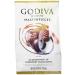 Godiva Masterpieces 13.25 oz