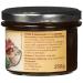 VITAM-R Yeast Extract Pack of 2 (2 x 250g) - Premium Quality for Cooking & Baking | International Shipping Available - Buy Online on GoSupps.com