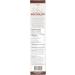 Dolcezza Gianduia Nocciolato - Buy Online on GoSupps.com