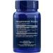 Life Extension Cardio Peak 120 Veg Capsules - Supports Heart Health & Energy - Buy Online on GoSupps.com