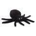 Zappi Co Children's Soft Cuddly Plush Toy Animal - Perfect Perfect Soft Snuggly Playtime Companions for Children (12-15cm /5-6") (Spider) One Size Spider