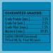 TEMPTATIONS Cat Treats Adult Creamy Puree Lickables Tuna 12g Pouches (44 Pack) - Buy Online on GoSupps.com