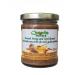 Natural Honey and Seed Spread