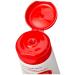 Instituto Espa ol Urea Ultra Hydrating Cream - 20% Urea Daily Moisturizer for Dry & Chapped Skin - 150ml | International Shipping Available - Buy Online on GoSupps.com