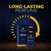 Fogg Impressio Men's Cologne 100ml - Long-lasting Fragrance for Men - Buy Online on GoSupps.com