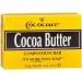 COCOCARE Cocoa Butter Complexion