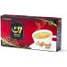 TRUNG NGUYEN G7 Instant Coffee (Coffee Mix 3in1) 16g X 21 bags Vietnamese Coffee