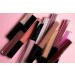 butter LONDON Plush Rush Lip Gloss Flirt - Buy Online at [Your Company Name] - Buy Online on GoSupps.com