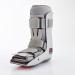 BREG Genesis Mid-Calf Full Shell Walker BL525005 - Size M Medium - Buy Online on GoSupps.com