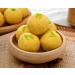 TRS Gram Flour | 2KG | Chickpea Flour | Besan | Gram Flour | Bengal Gram | High Fibre | Indian Origin (Pack of 2) - Buy Online on GoSupps.com