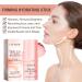 Anti Wrinkle Eye Cream Stick Eye Cream For Dark Circles And Puffy Eyes Anti Wrinkle Eye Balm Stick Moisture Glow Multi Balm Stick Collagen Eye Cream Anti Aging Under Eye Cream For Women/Men - Buy Online on GoSupps.com