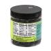 Peeled Black Garlic (5 oz.) - Kosher Certified | Premium Quality - Buy Online on GoSupps.com