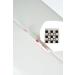 Colgate Soft Travel Toothbrush - Colors Vary | Compact and Convenient - Buy Online on GoSupps.com