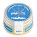 Malantis Skinbalm Original - 25ml - skin ointment for maintaining very dry skin with vitamin E and hemp seed oil original 25 ml (1 Pack)