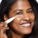 LAURA GELLER NEW YORK Spackle Illuminating Hydrating and Brightening Under Eye - Buy Online on GoSupps.com