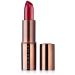 Fashion Fair Lipstick Playful Plum