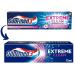 Odol-med3 Extreme Clean Toothpaste 75ml (Pack of 5) - Double Cleaning Performance for Ultimate Oral Care | Shop Internationally - Buy Online on GoSupps.com