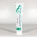 APEIRON Auromere Organic Herbal Toothpaste - Minted Taste Fluoride-Free Vegan 75ml - Buy Online on GoSupps.com