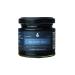 Burren Balsamics Black Balsamic Jelly 140g