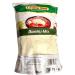 Ghana Best Banku Mix The Real Taste of Home - Buy Online on GoSupps.com