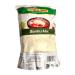 Ghana Best Banku Mix The Real Taste of Home