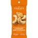 Sahale Snacks Glazed Mix Tangerine Vanilla Cashew-Macadamia 9 Packs 1.5 oz (42.5 g) Each