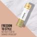 Pantene Pro-V AirSpray Extra Strong Hold Alcohol Free Hair Spray 7 oz - Buy Online on GoSupps.com